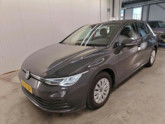 Photo car #7631462