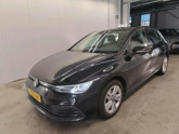 Photo car #7631463