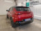 preview Opel Grandland X #1