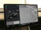 preview Tesla Model 3 #5