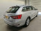 preview Skoda Superb #1