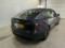 preview Tesla Model 3 #1