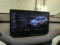 preview Skoda Enyaq #4