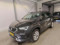 preview Seat Ateca #0