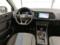 preview Seat Ateca #2