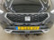 preview Seat Ateca #3