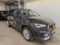 preview Seat Ateca #4