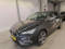 preview Seat Leon #0