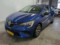 preview Renault Clio #0
