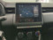 preview Renault Clio #3