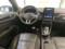 preview Renault Arkana #2