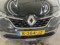 preview Renault Arkana #3