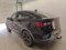 preview Renault Arkana #5