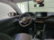 preview Peugeot e-208 #2