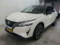 preview Nissan Qashqai #0