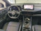 preview Nissan Qashqai #2