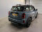 preview Mini Countryman Series #1