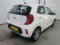 preview Kia Picanto #1