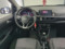 preview Kia Picanto #2