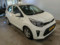 preview Kia Picanto #4