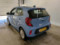 preview Kia Picanto #5
