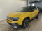 preview Jeep Avenger #0