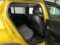 preview Jeep Avenger #3