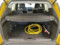 preview Jeep Avenger #5