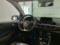 preview Kia Picanto #2