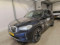 preview BMW iX3 #0