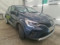 preview Renault Captur #3