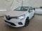 preview Renault Clio #0