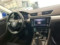 preview Skoda Superb #4
