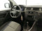 preview Volkswagen Caddy #2