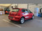 preview Volkswagen Polo #3