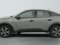 preview Citroen C4 #3