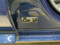 preview BMW iX3 #4