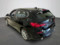 preview BMW 118 #5