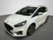 preview Ford S-Max #0