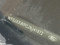 preview Ford S-Max #3
