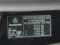 preview Mercedes C 300 #4