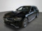 preview Mercedes C 220 #0