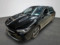 preview Mercedes CLA 180 Shooting Brake #0