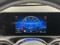 preview Mercedes CLA 180 Shooting Brake #4