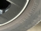 preview Mercedes CLA 180 Shooting Brake #5