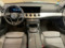 preview Mercedes E 220 #2