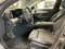 preview Mercedes E 220 #3