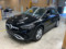 preview Mercedes GLA 180 #0