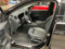 preview Mercedes GLA 180 #3