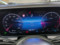 preview Mercedes GLC 220 #4